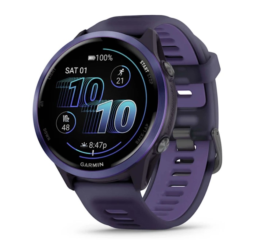 Garmin_Forerunner_570_237.jpg
