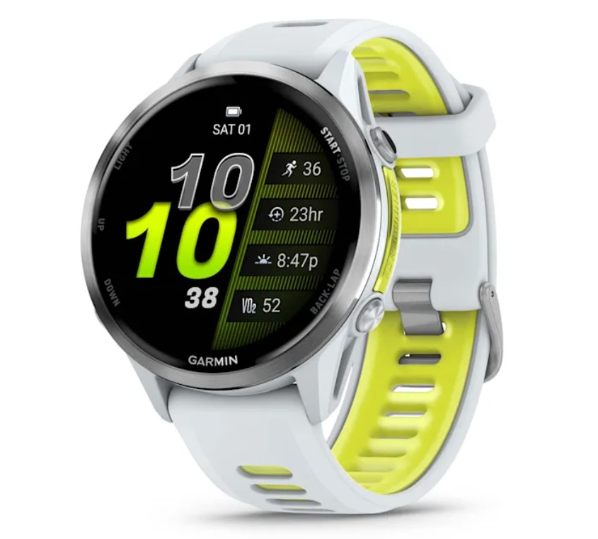 Garmin_Forerunner_970__545.jpg