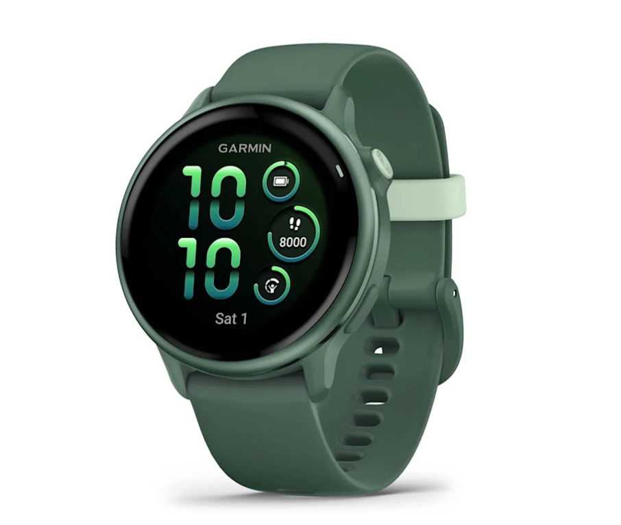 Garmin Vivoactive 6