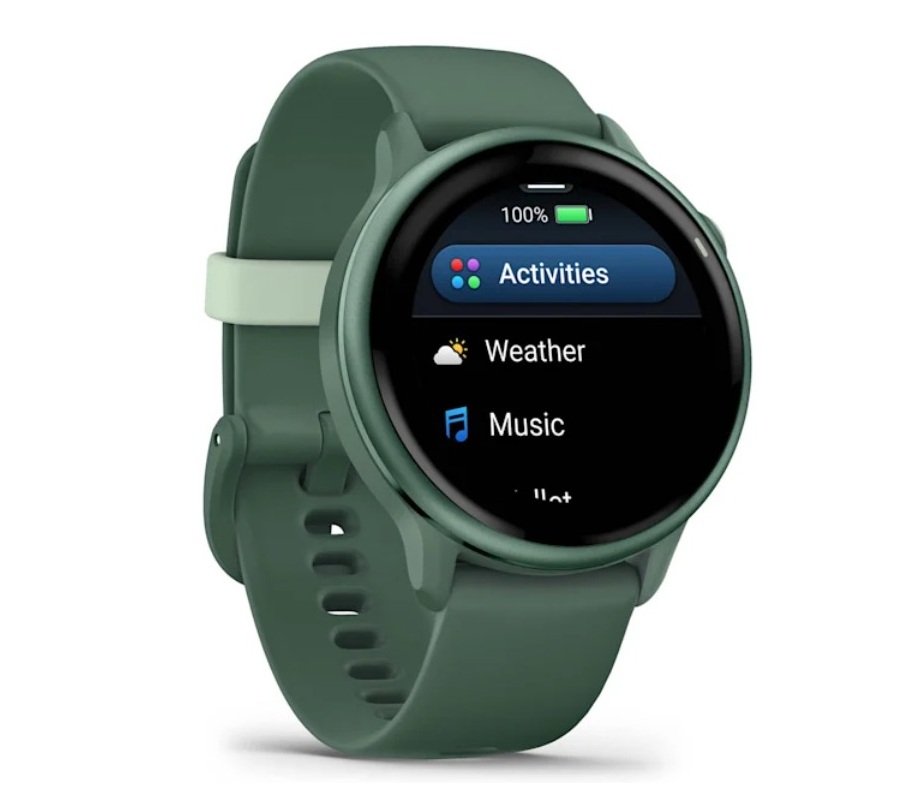 Garmin Vivoactive 6