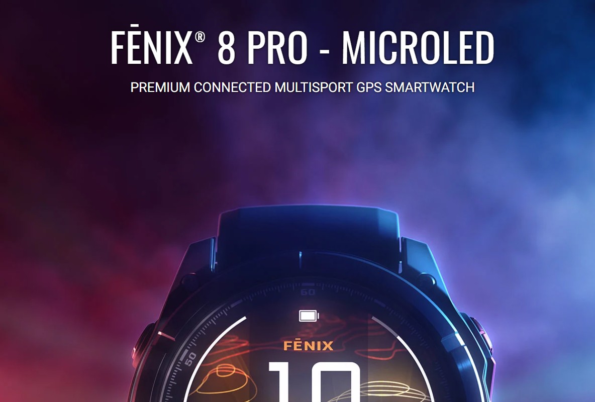 Garmin_fenix_8_Pro_MicroLED_361743750.jpg