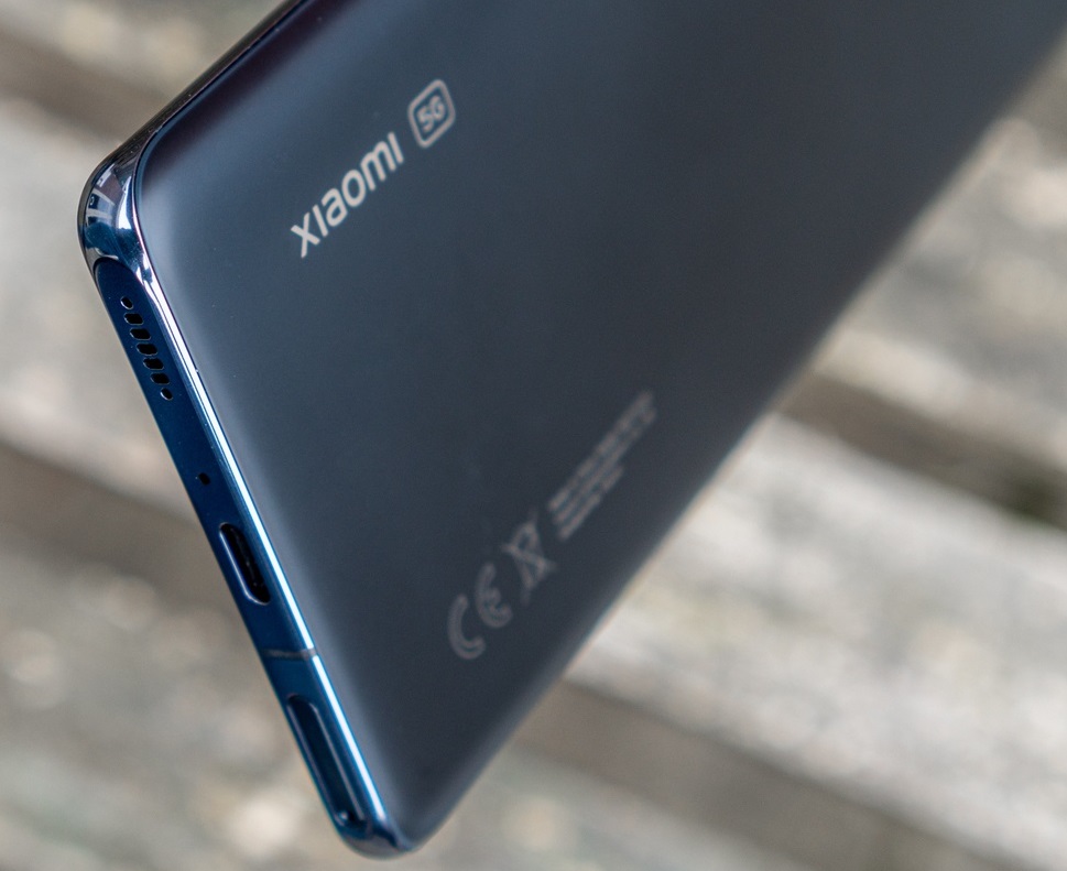 Флагманский смартфон Xiaomi Mi 11 Ultra получит 12 ГБ ОЗУ