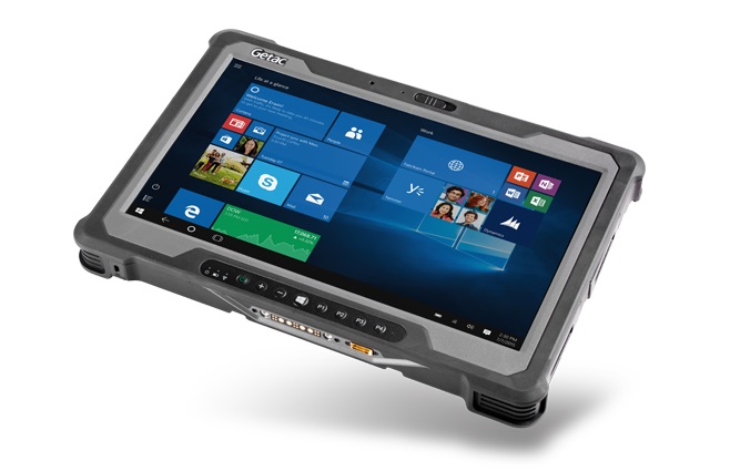 Getac_A140_2.jpg