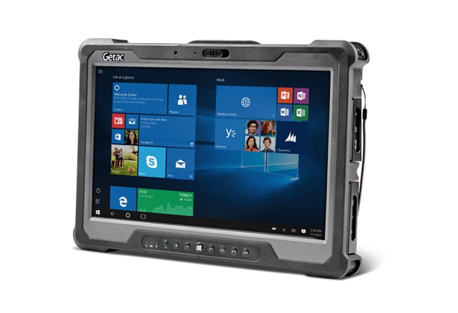 Getac_A140_3.jpg