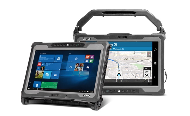 Getac_A140_4.jpg