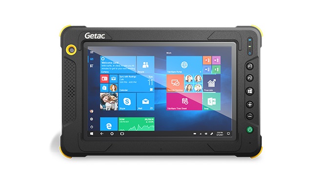 Getac_EX80_1.jpg