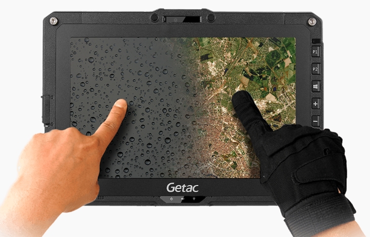 Getac_UX10.jpg