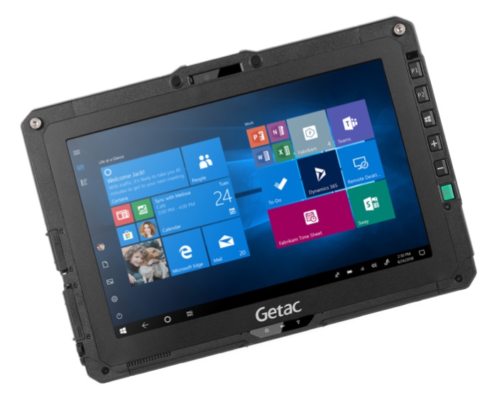 Getac_UX10_3.jpg