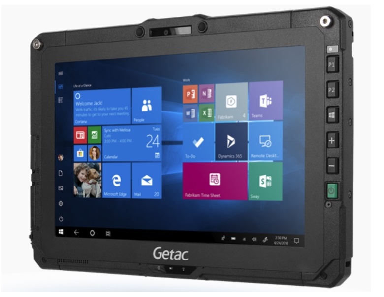 Getac_UX10_4.jpg