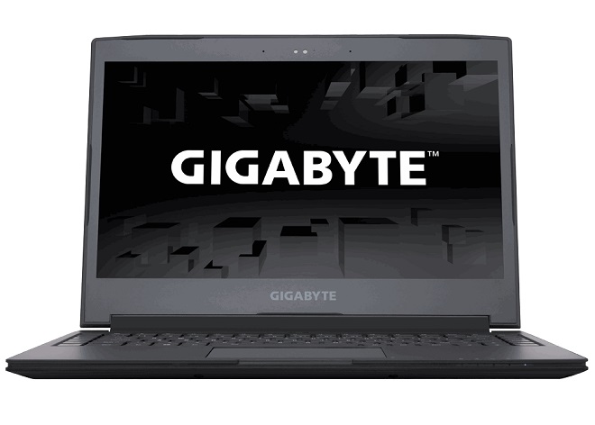 Gigabyte_Aero_14_7.jpg