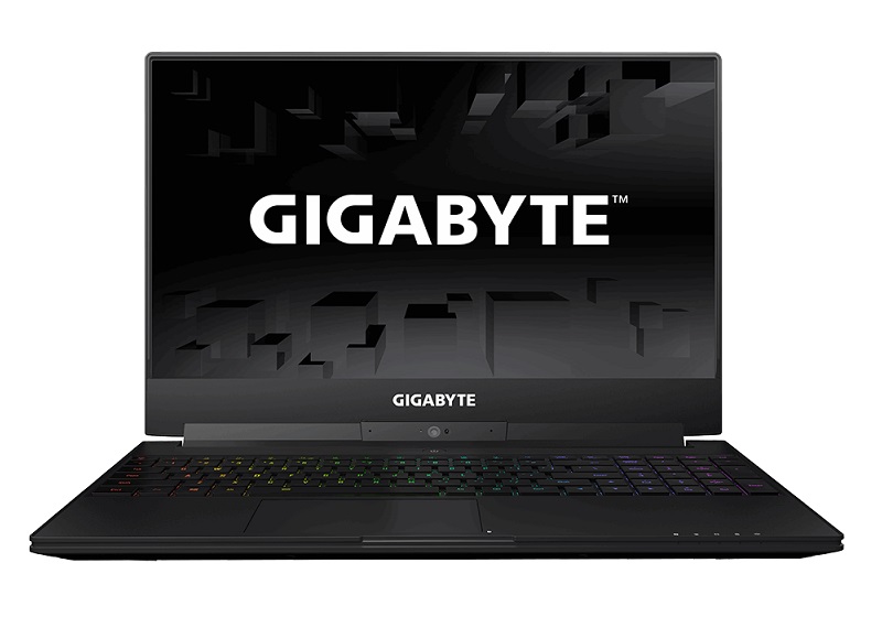 Gigabyte_Aero_15_X.jpg