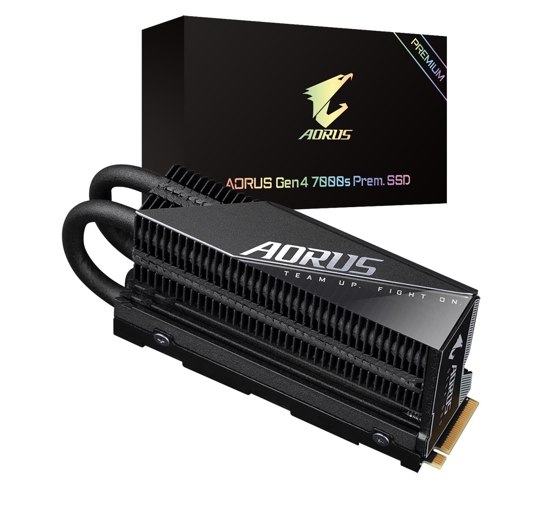 Gigabyte_Aorus_Gen4_7000s_Prem_112.jpg