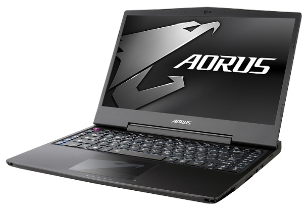 Gigabyte_Aorus_X3_Plus_v6.jpg