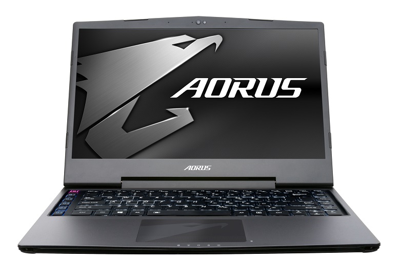 Gigabyte_Aorus_X3_Plus_v6_3.jpg