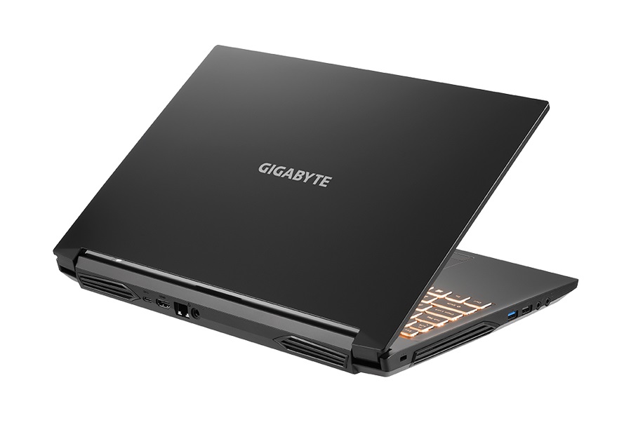 Gigabyte G5