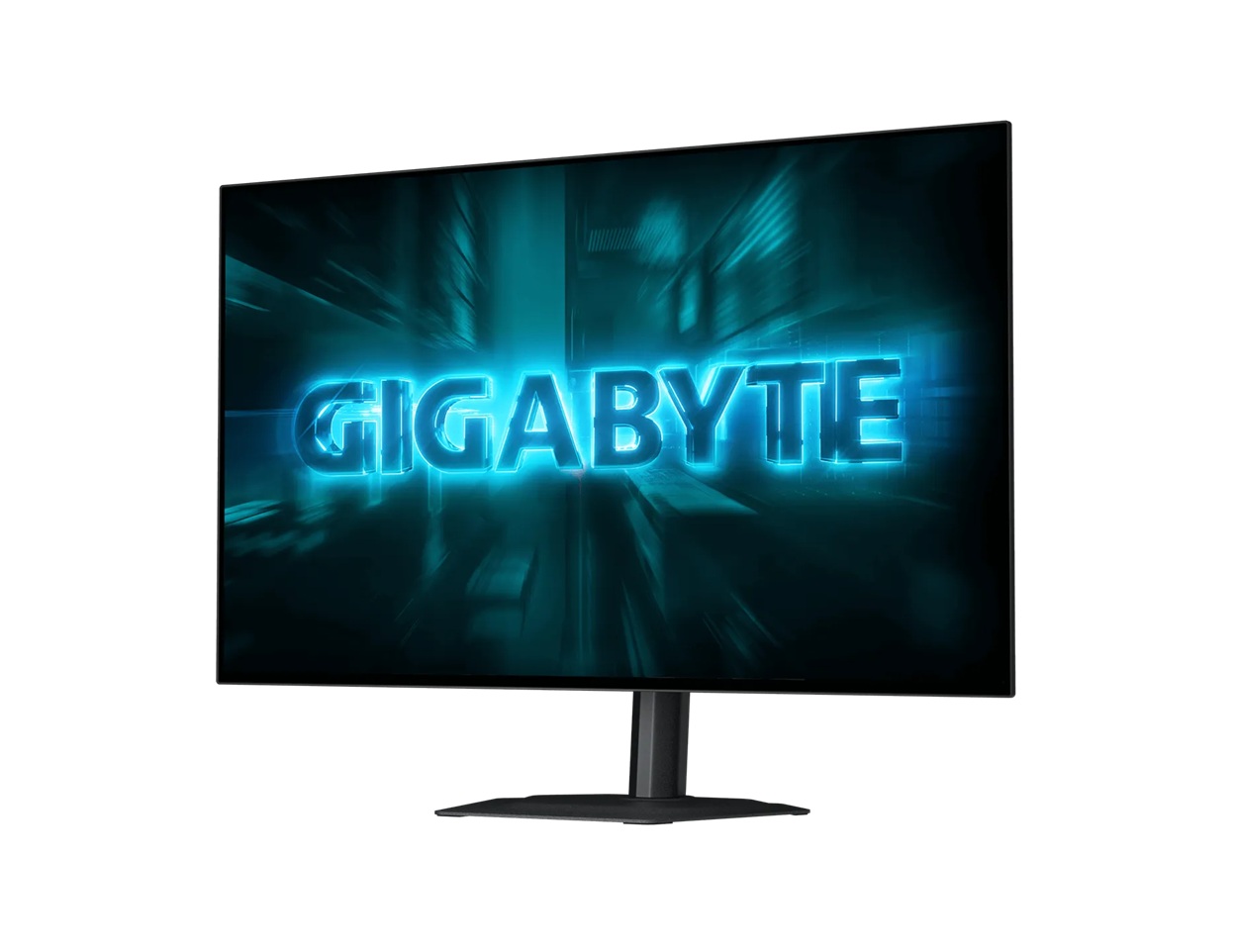 Gigabyte GO27Q24G