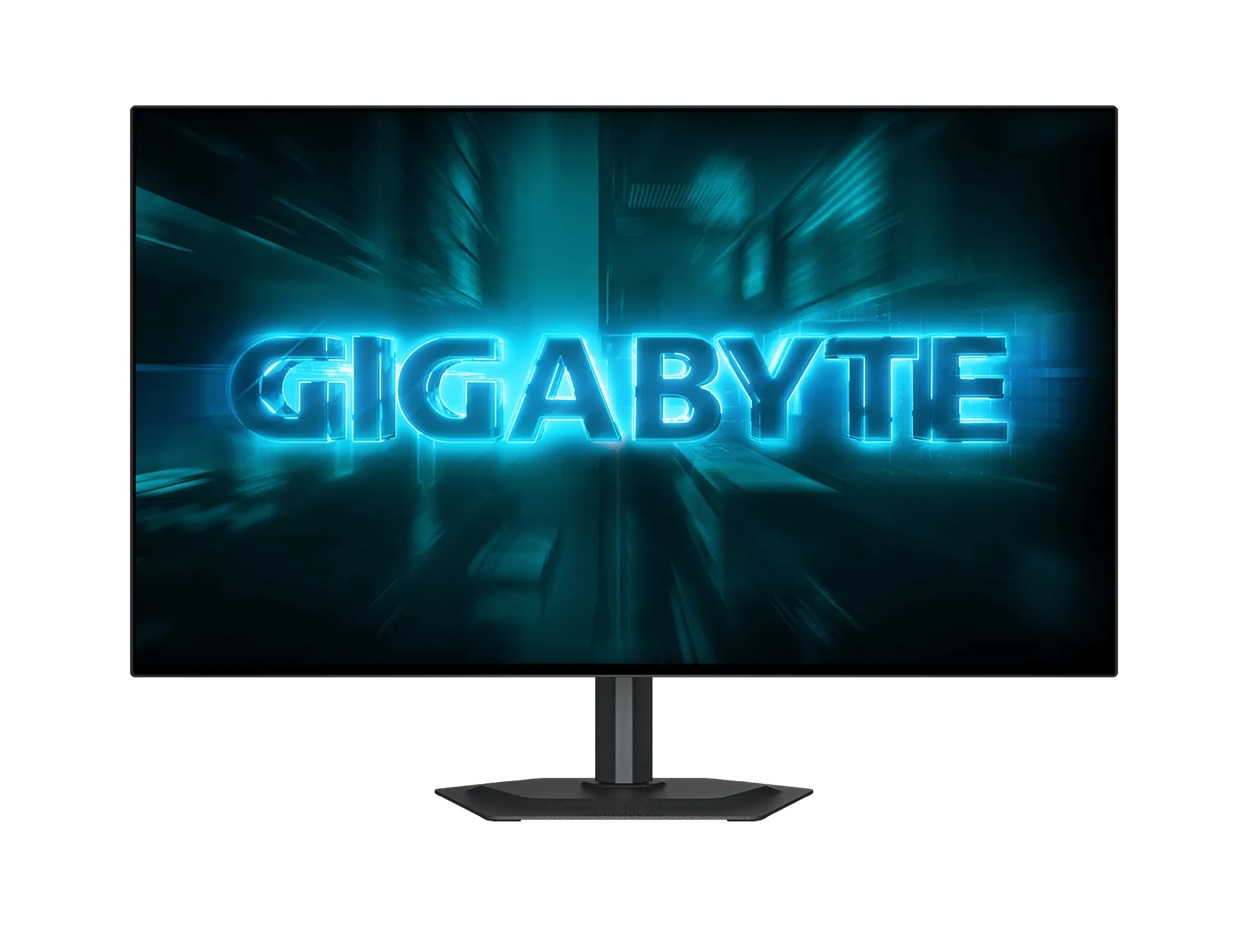 Gigabyte GO27Q24G