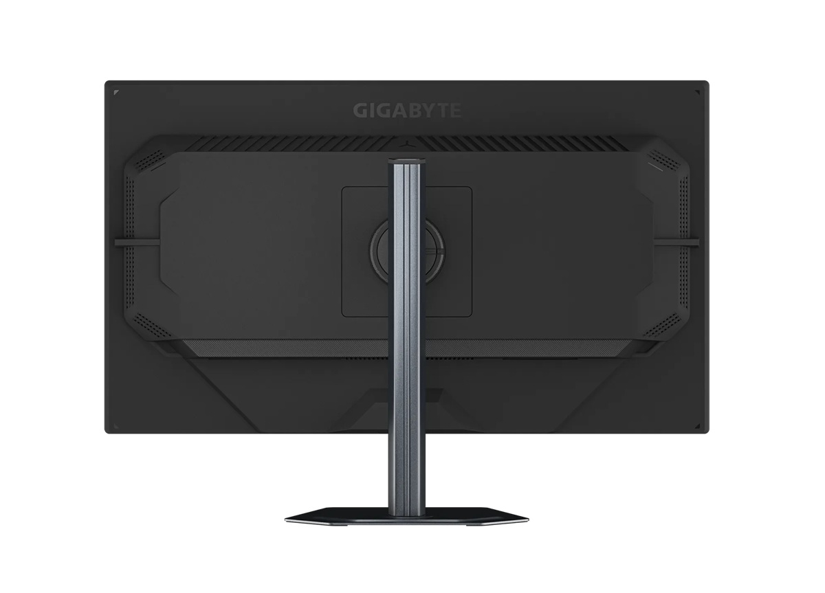 Gigabyte GO27Q24