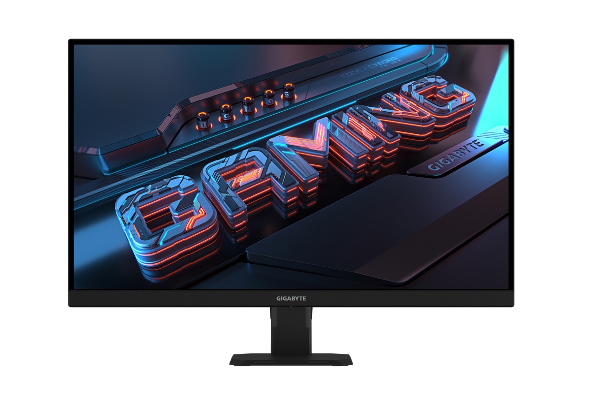 Gigabyte GS27U