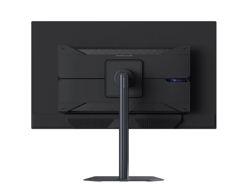 Gigabyte MO32U24 OLED