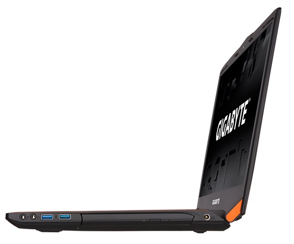 Gigabyte P55K 2