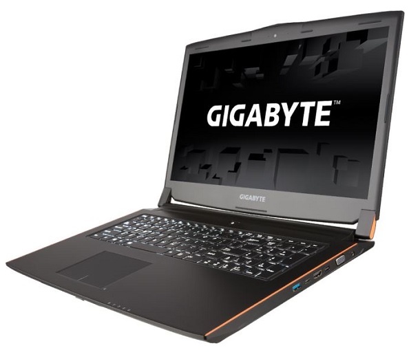 Gigabyte P57K