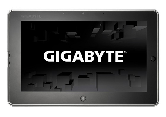 Gigabyte S10M