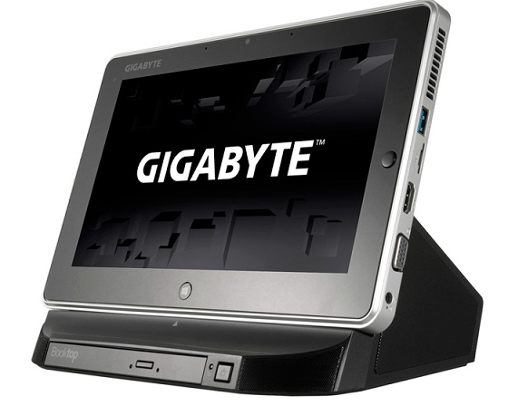 Gigabyte S10M 3