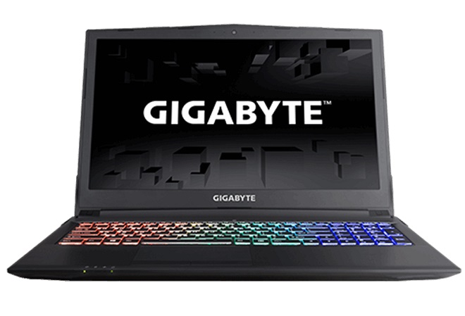 Gigabyte_Sabre_15.jpg