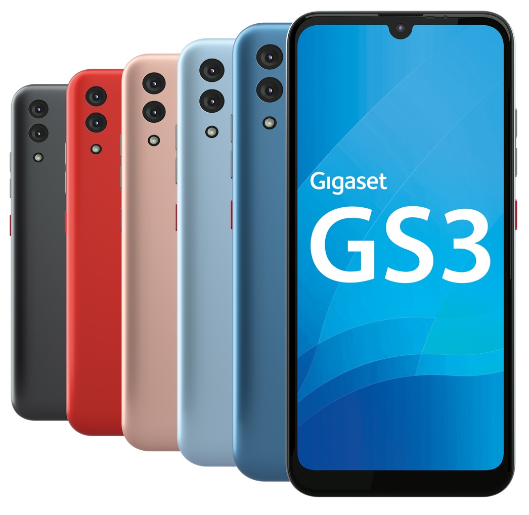 Gigaset-GS3-7.jpg