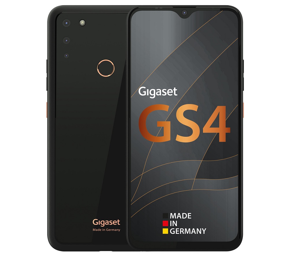 Gigaset-GS4-1123.jpg