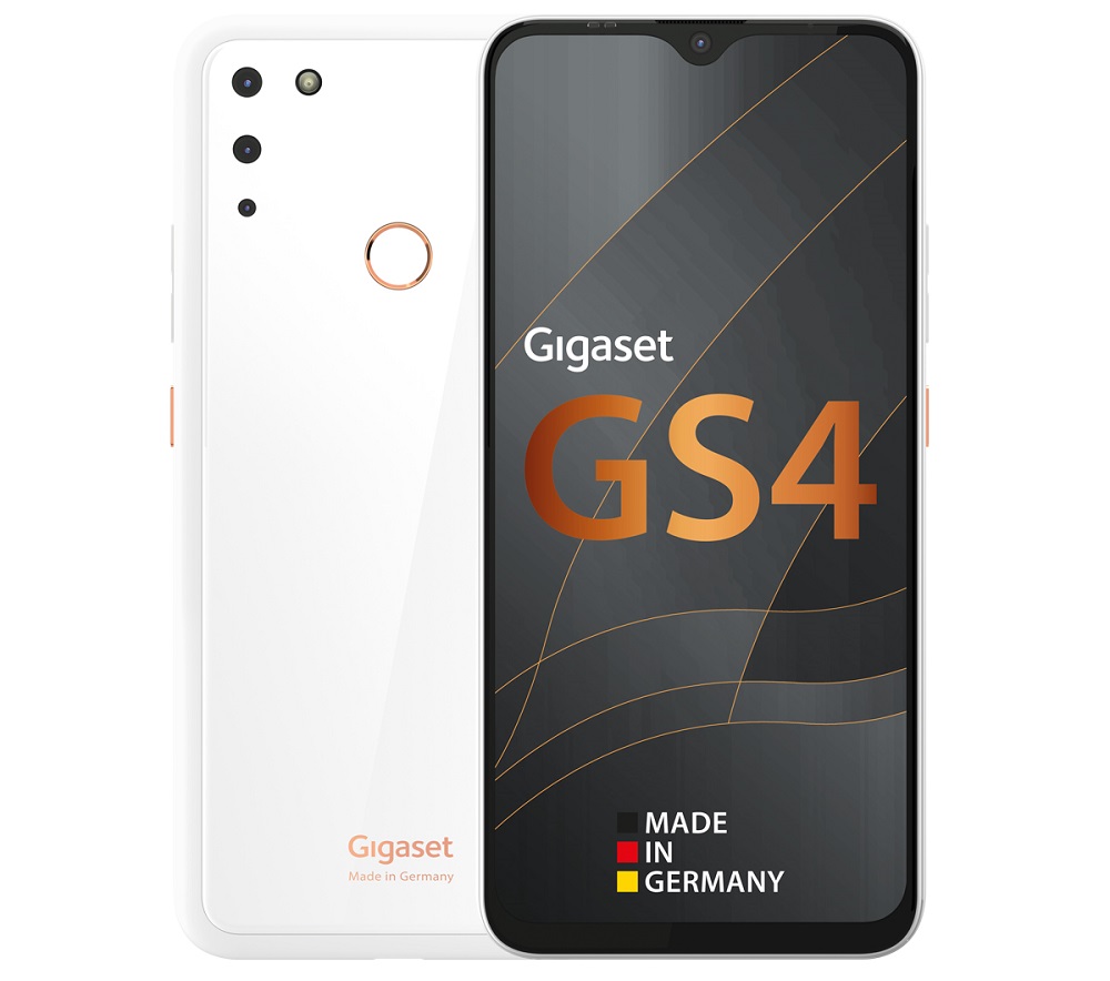 Gigaset-GS4-11298.jpg