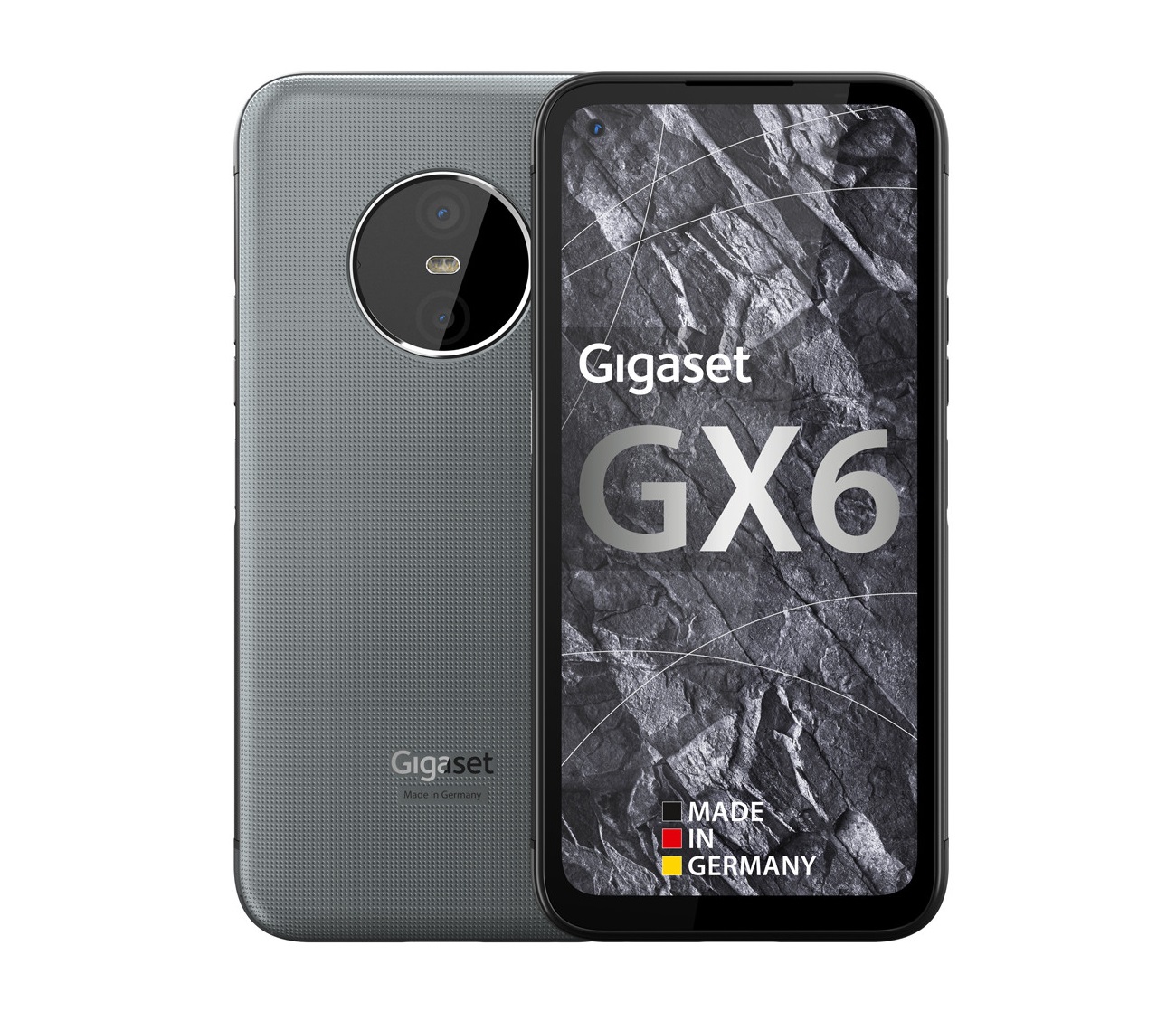 Gigaset GX6
