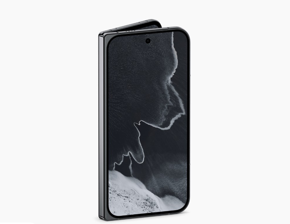 Google Pixel 11 Pro Fold