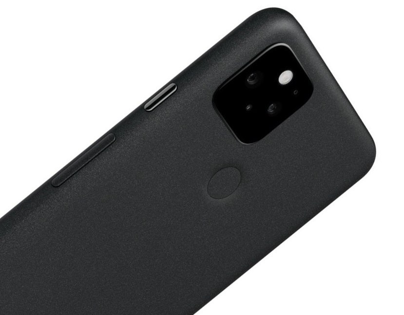 Google-Pixel-5-2541144.jpg