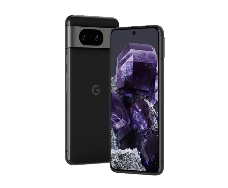 смартфон Google Pixel 8