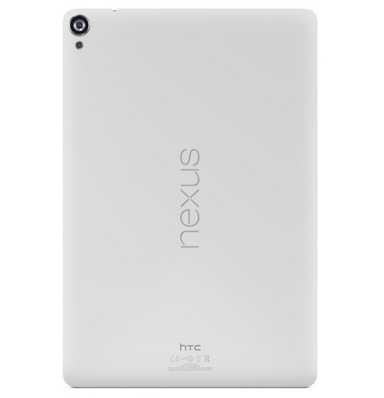 Google Nexus 9 official16
