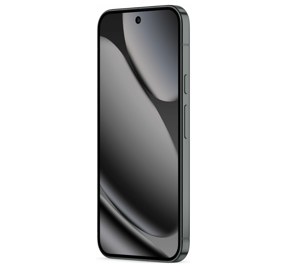 Google Pixel 10 Pro XL