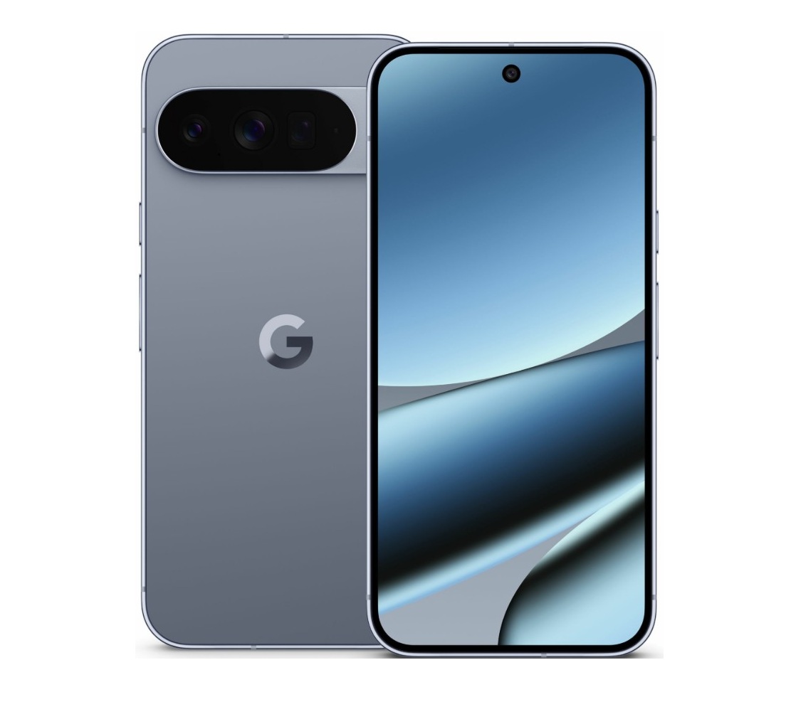 Google Pixel 10 Pro XL