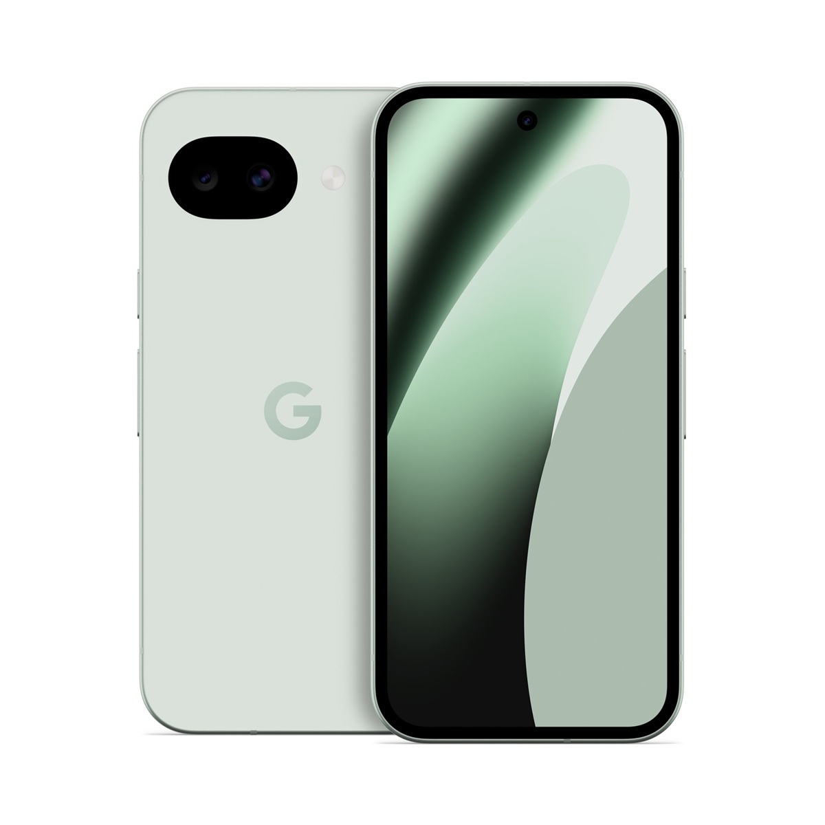 Google Pixel 10a