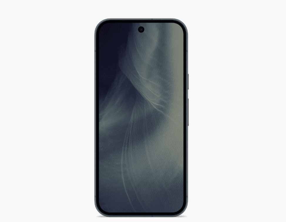 Google Pixel 11