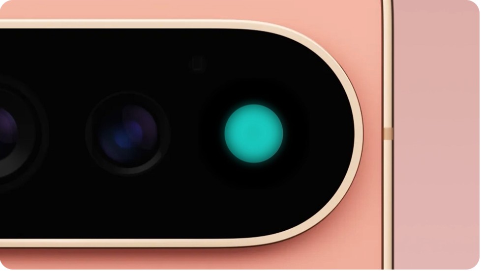 Google Pixel 11 Pro