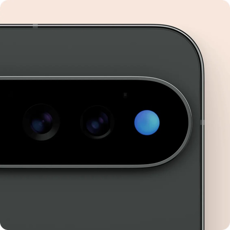 Google Pixel 11 Pro