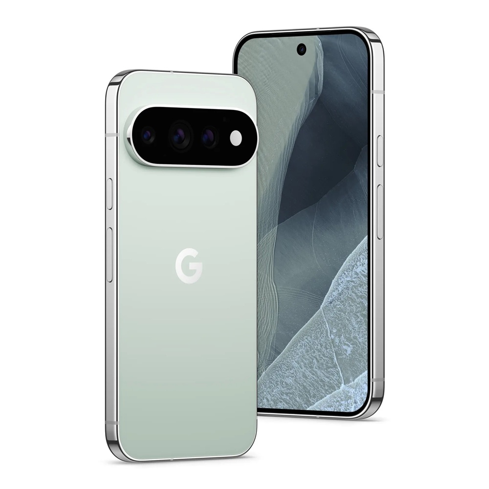 Google Pixel 11 Pro