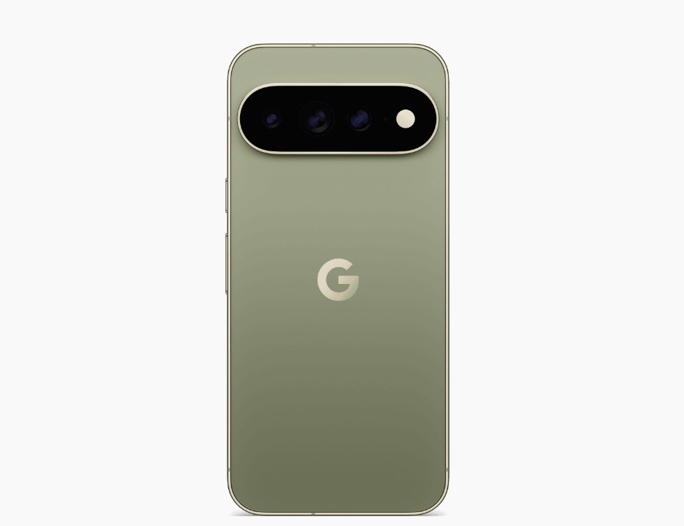 Google Pixel 11 Pro XL