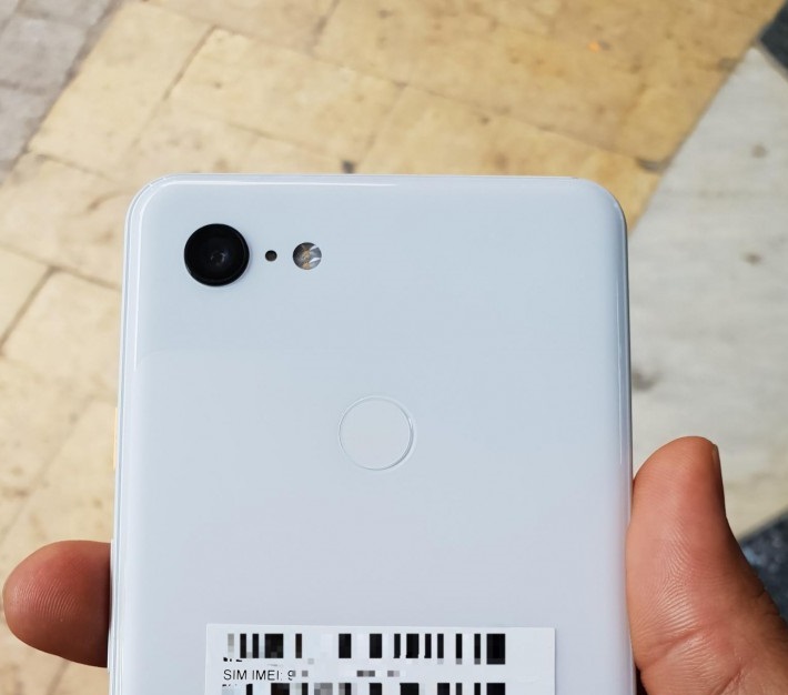 Google_Pixel_3_XL_5.jpg