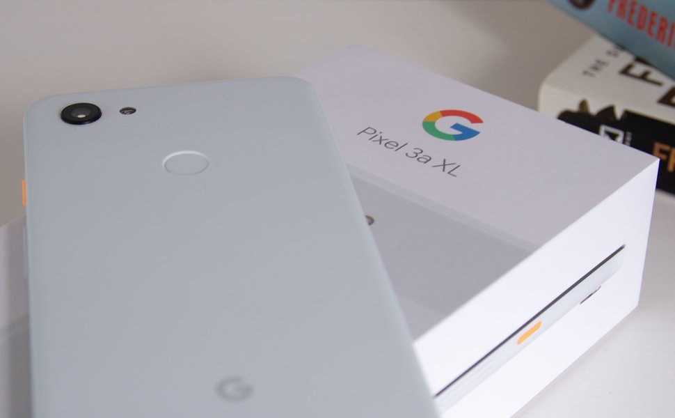 Google_Pixel_3a_XL_19.jpg