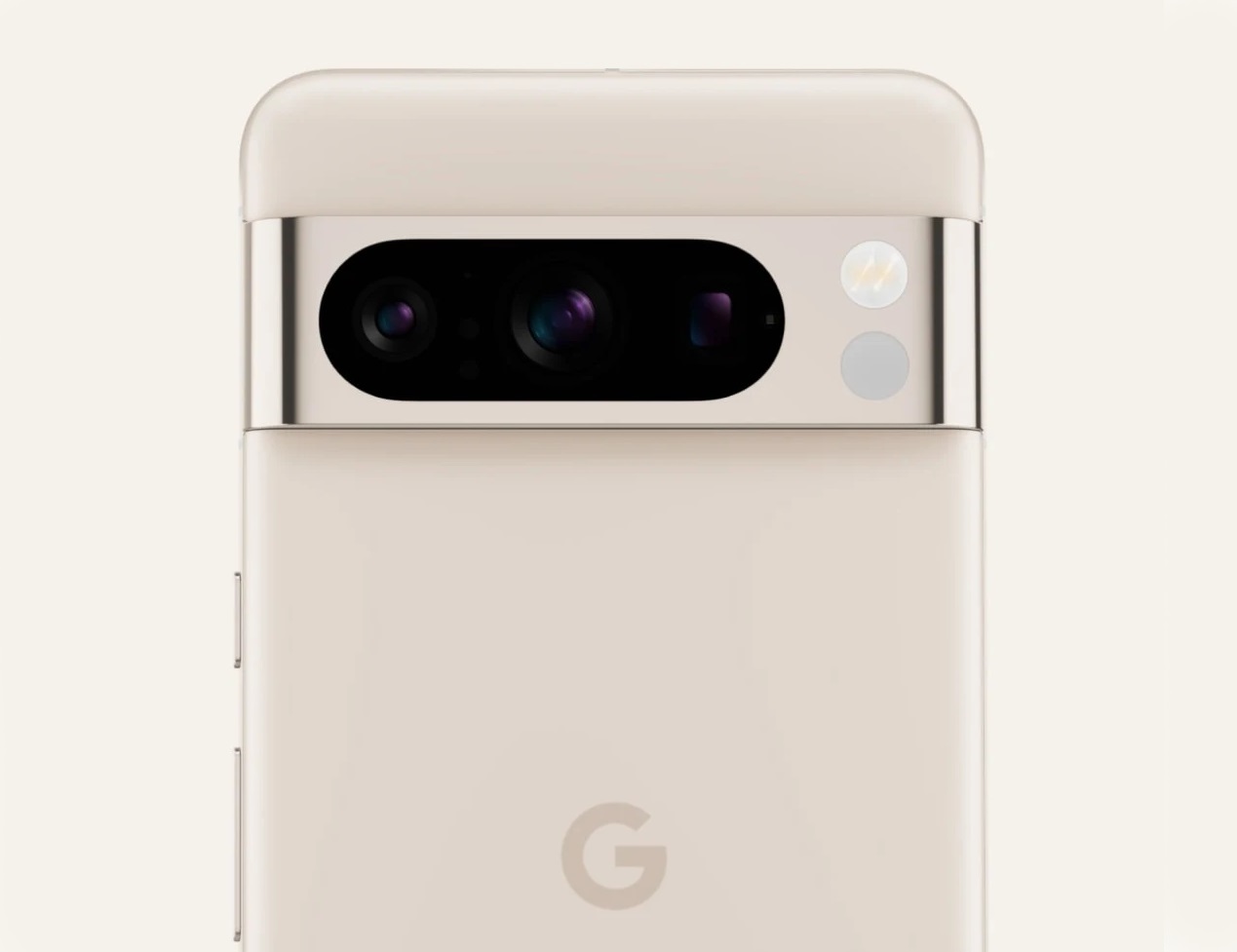 смартфон Google Pixel 8 Pro