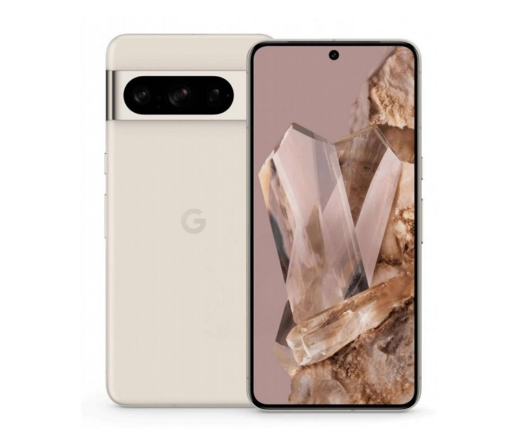 смартфон Google Pixel 8 Pro