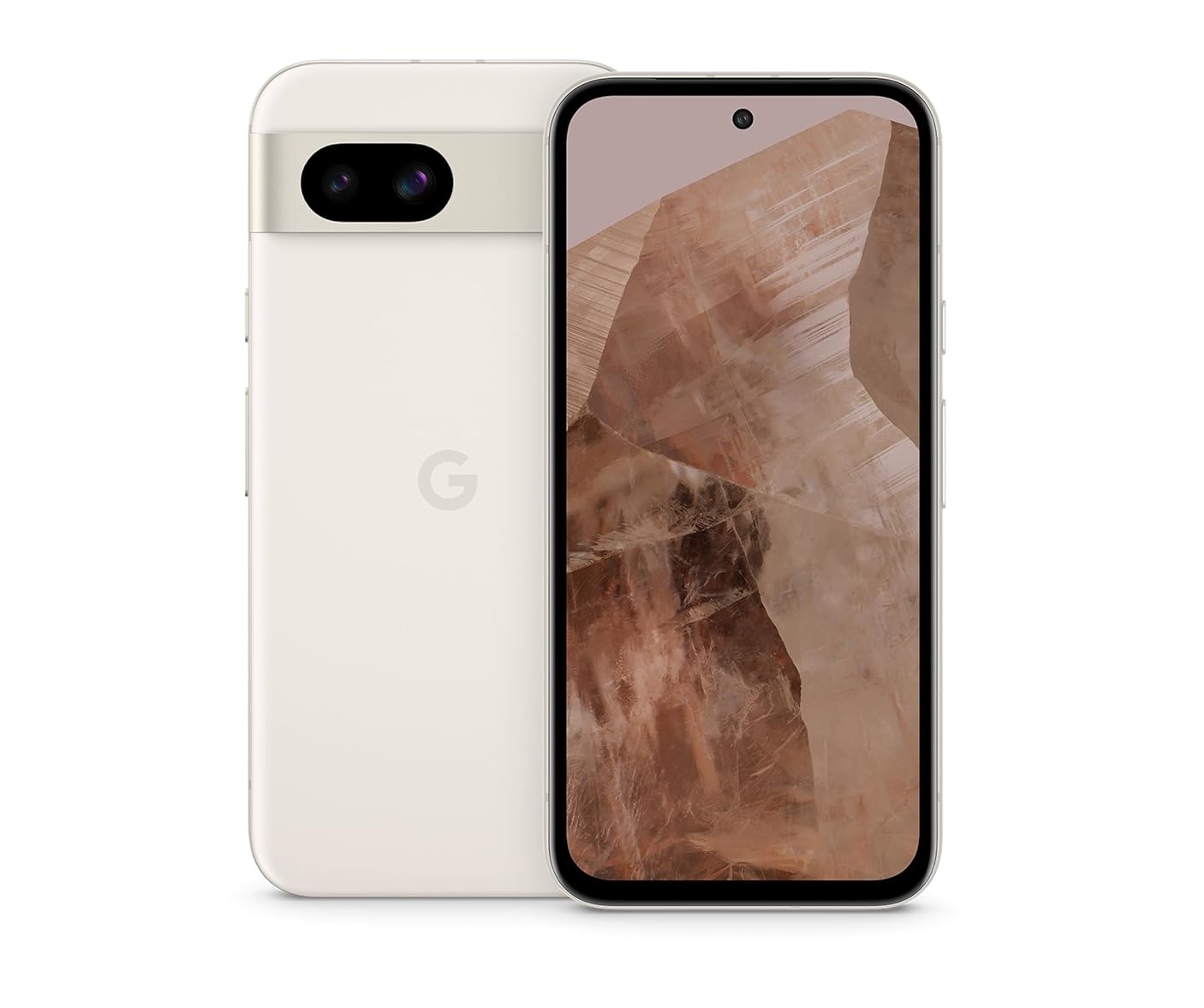 смартфон Google Pixel 8a